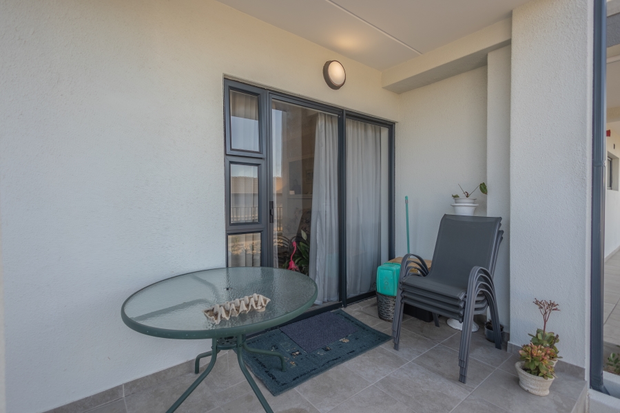 2 Bedroom Property for Sale in Buh Rein Estate Western Cape